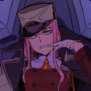Akam
