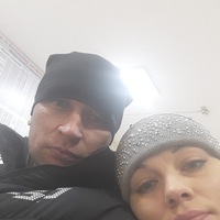 Андрей Абаполов