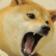 9O7AKA-7O7AKAツ