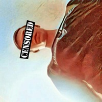 Даниил Кузнецов