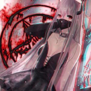 _Anime_mur_mur_