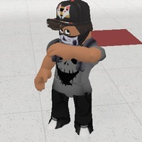 Shadow Randomayzer