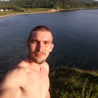 Артем Цымарман