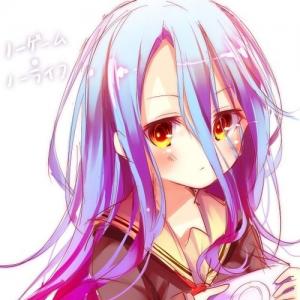 lolia