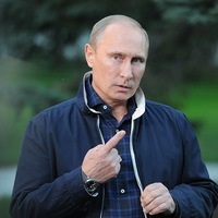 Denis Maksimov