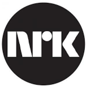 NRK