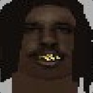 ya