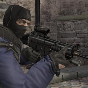 M19