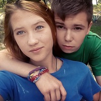 Сергей Батраченко