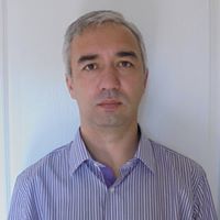 Serg Knyazev