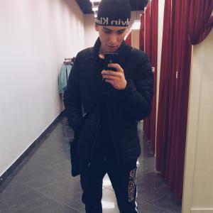moki_1998