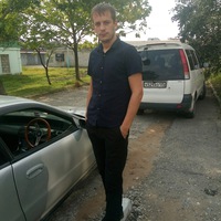 Михаил Литвиненко