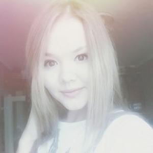 Natalia