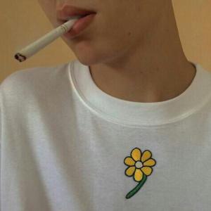 _Anime_Slobik_