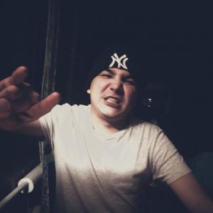 Роман Владимирович