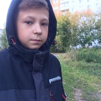 Илья Зубрилов