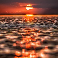 Эдуард Владиславов