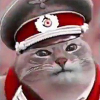 Шарап Исагаев