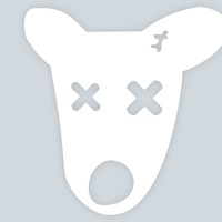 Ренат Крымский