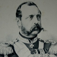 Daniil Kanke