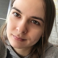 Евгения Ядрина