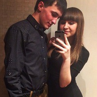 Евгений Борисов