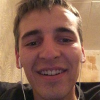 Сергей Щукин