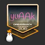 huuak