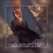 wD. KaymStiv
