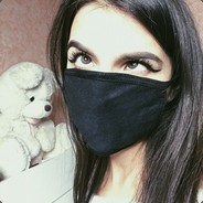 V1rg0z