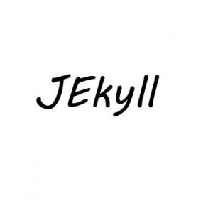 JEkyll