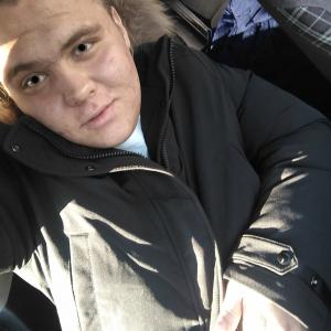 Приморский Дуст