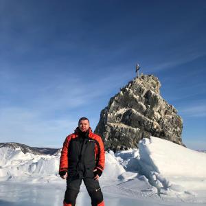 serega_____magadan