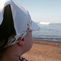 Николай Мосунов