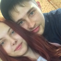 Денчик Малевич