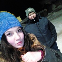 Александр Житков