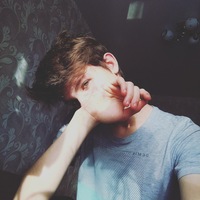 Александр Хулиганов