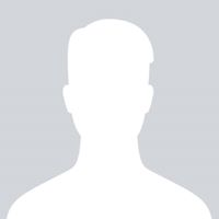 Вадим Волков