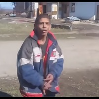 Сергей Гречка