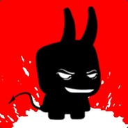 DemonYT