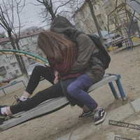 Костя Романов