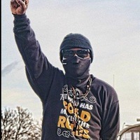 Вадим Волков(1)