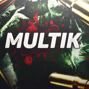 multik