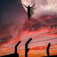 Саня Чибаков