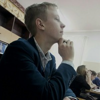 Иван Кожура