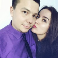 Степан Куминов