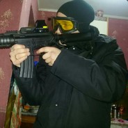 Лунь