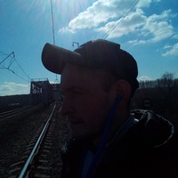 Александр Шулепов