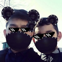 Идель Ишбердин