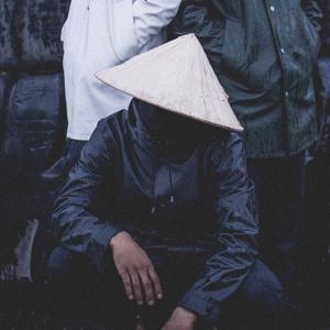 Paketa